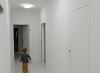 Gang claud architekten Architektur und Projekt Wohnhaus in Niederösterreich