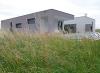 Volumetrie claud architekten Architektur und Projekt Wohnhaus in Niederösterreich