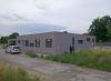 Straßenansicht claud architekten Architektur und Projekt Wohnhaus in Niederösterreich