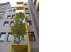 Verikalität claud architekten Architektur Projekt Wien Brandstätter