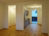 Wohnung Innen claud architekten Architektur Projekt Wien Brandstätter