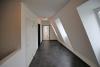 Wohnung Dachgeschoss claud architekten Architektur Projekt Wien Brandstätter Christian Bucher Gasse