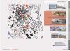 Analyse claud architekten Städtebau architektur Projekt Korneuburg städtebauliche Studie