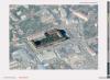 Analyse claud architekten Städtebau architektur Projekt Korneuburg städtebauliche Studie