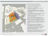 Schnittstelle 21 Schaubilder der städtebaulichen Studie Wohn:Gewerbe:Park by CLAUD-Urbanisme