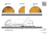 Ansichten claud architekten Team Design Wien