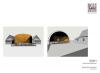 Render Images claud architekten Team Design Wien