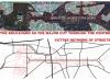 Analyse Stadt claud architekten Städtebau architektur Projekt