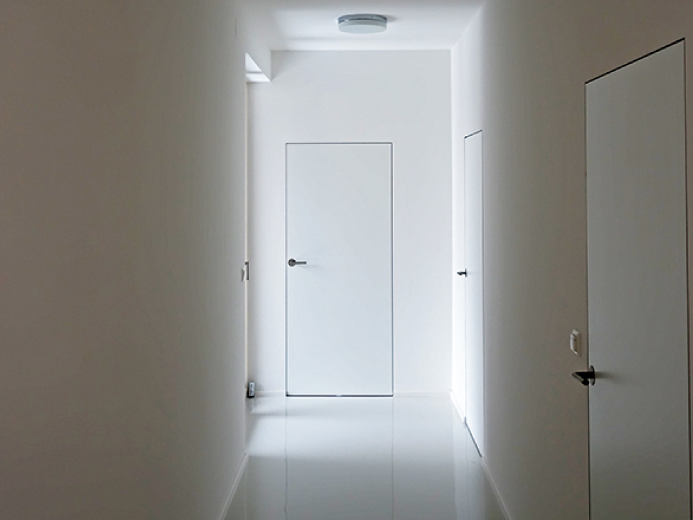 claud architekten Architektur und Projekt Wohnhaus in Niederösterreich 