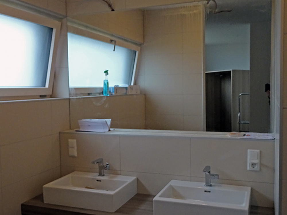 claud architekten Architektur und Projekt Wohnhaus in Niederösterreich 