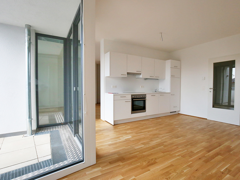 claud architekten Architektur Projekt Wien