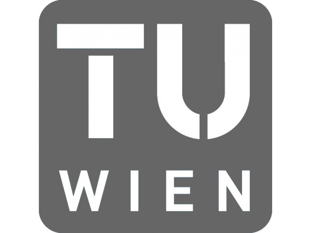 claud architekten Architektur TU WIEN