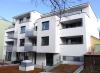 Hofansicht claud architekten Architektur Projekt Wien Brandstätter Michtnergasse