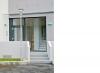 claud architekten Architektur Projekt Wien Humboldgasse Mehrfamilienhaus
