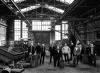 Gruppenbild claud architekten Brandstätter Bauplanung