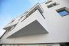 claud architekten Architektur Projekt Wien Brandstätter Genochplatz