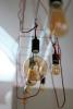 claud architekten Design und Esstischlampe Hängelampe