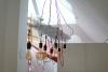claud architekten Design und Esstischlampe Hängelampe