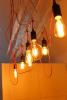 claud architekten Design und Esstischlampe Hängelampe