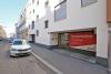 claud architekten Architektur Projekt Wien Brandstätter Christian Bucher Gasse