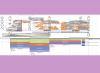claud architekten Städtebau architektur Projekt 