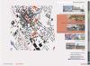 claud architekten Städtebau architektur Projekt Korneuburg städtebauliche Studie
