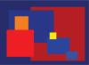 claud architekten Design Acryl
