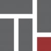 TH claud architekten Architektur Projekt Wien Österreich Thomas Hahn