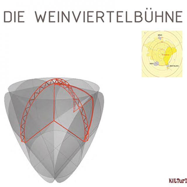 claud architekten Team Design Wien