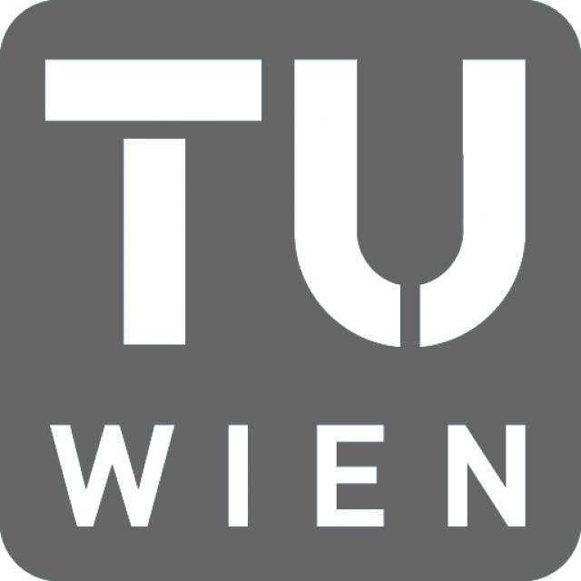 claud architekten Architektur TU WIEN